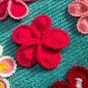 hibisca.co