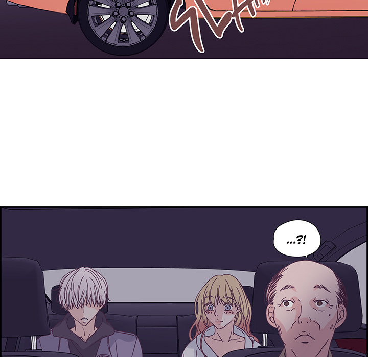 An Innocent Sin - episode 34 - 66