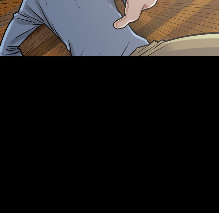 Island Puzzle - episode 10 - 23