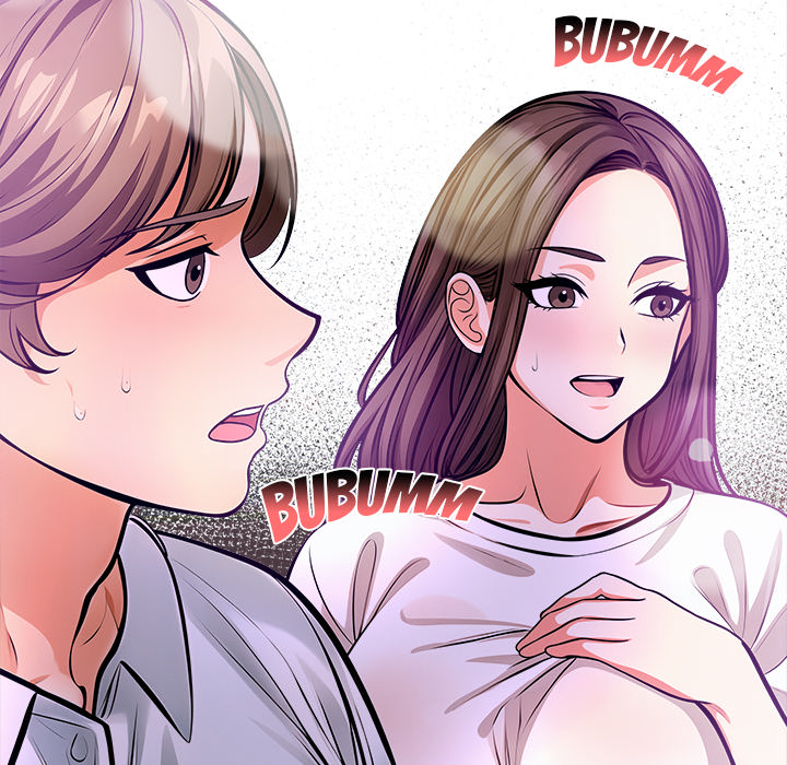 Mission - episode 2 - 90