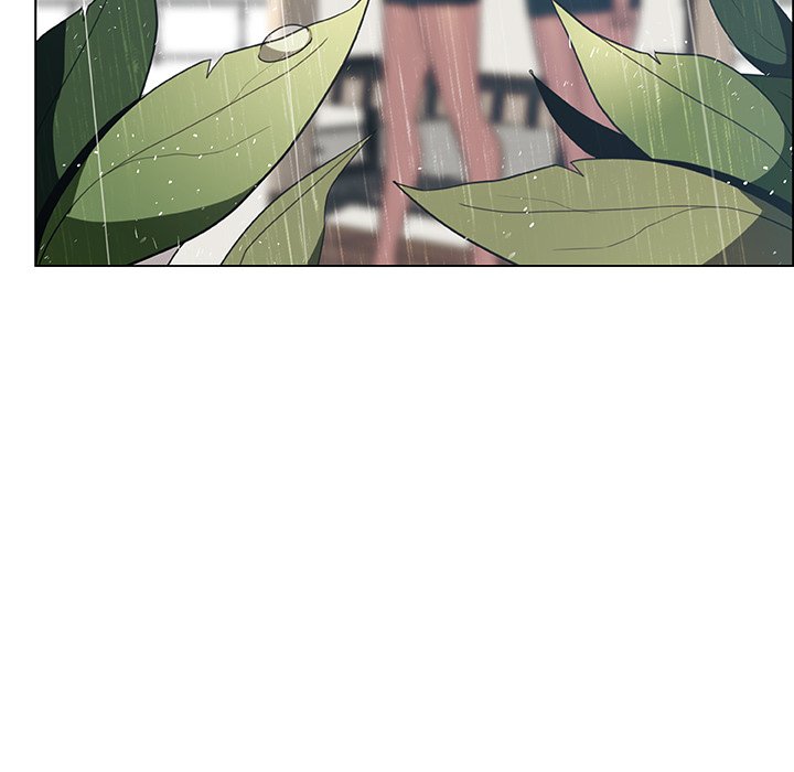 Fallen Flower - episode 8 - 73
