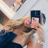 juliavszz