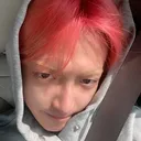 @sazyceoateez