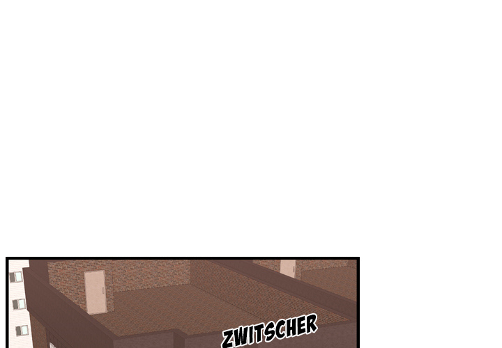 Sehnsucht nach Schmetterlingen im Bauch - episode 53 - 2
