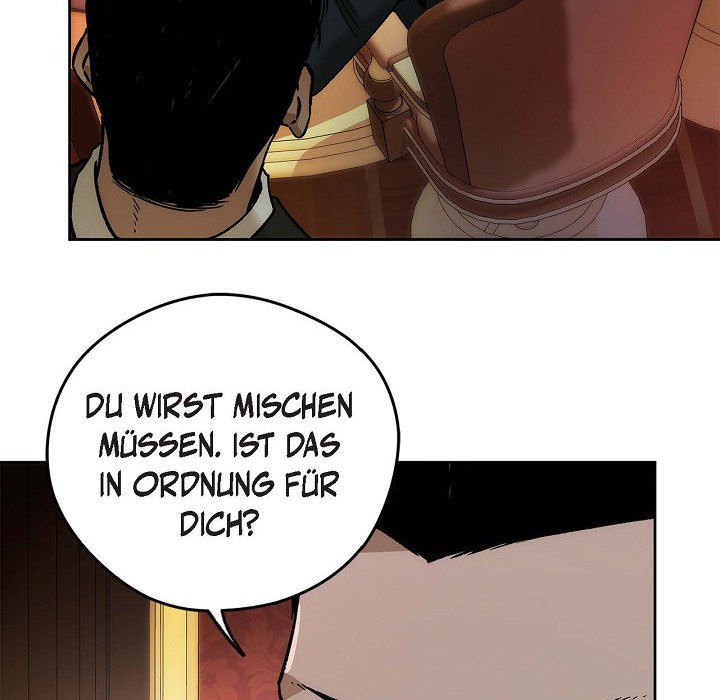 Harte Liebe - episode 94 - 19
