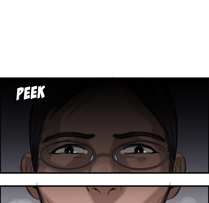 The Island - episode 8 - 7