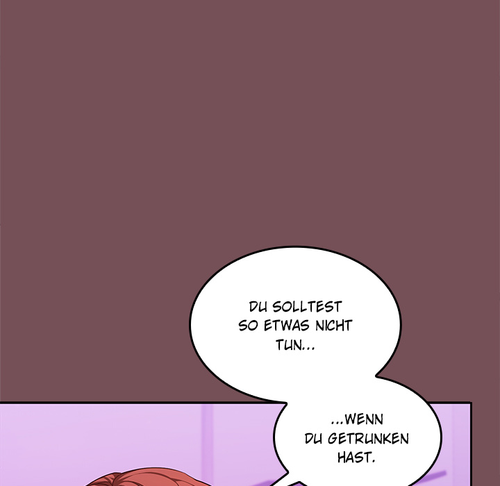 Nicht im Büro - episode 15 - 12