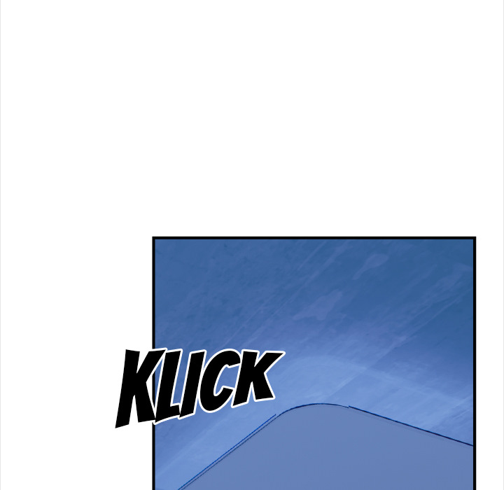 Ferienhütte X - episode 18 - 96