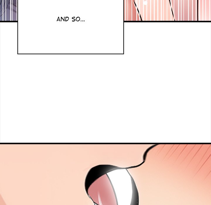 The Exchange Student & His Host - episode 3 - 117
