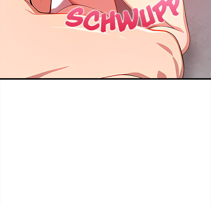 Nach der Dusche liegt eine Fremde in meinem Bett - episode 13 - 97