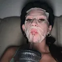 @tizianadebackup