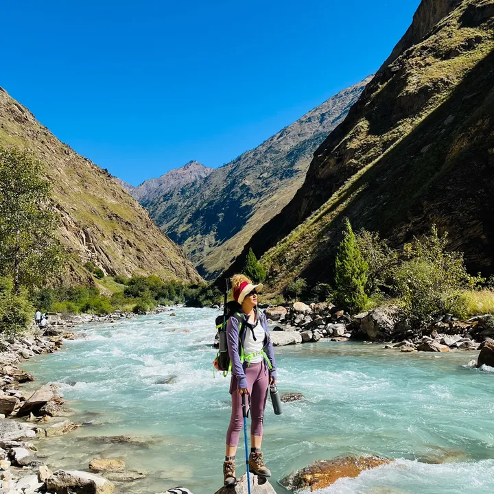 @richa_thapa1