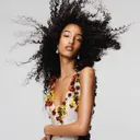 @fashioninblood