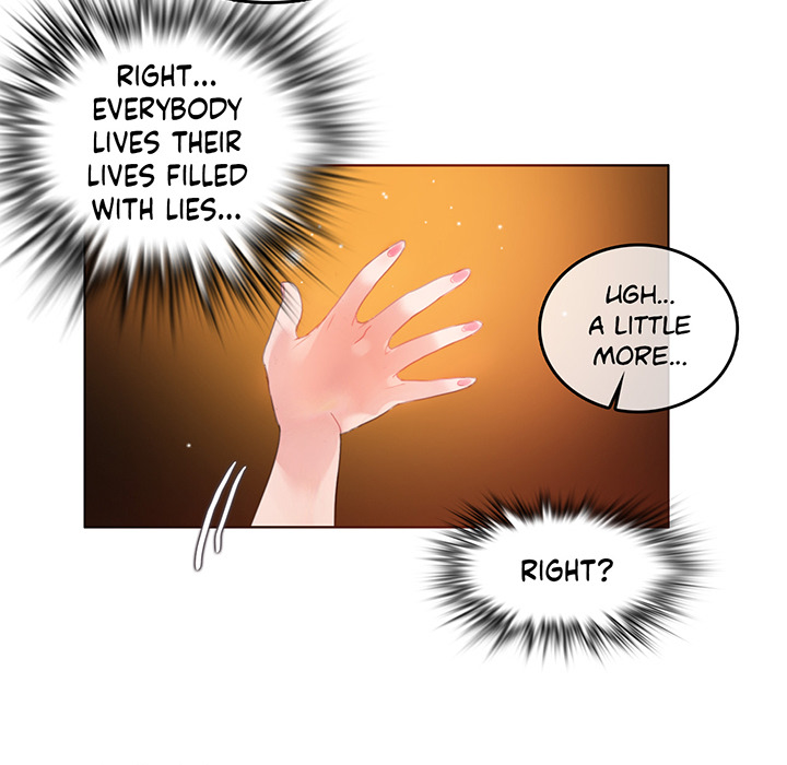 A Pervert's Daily Life - episode 26 - 83