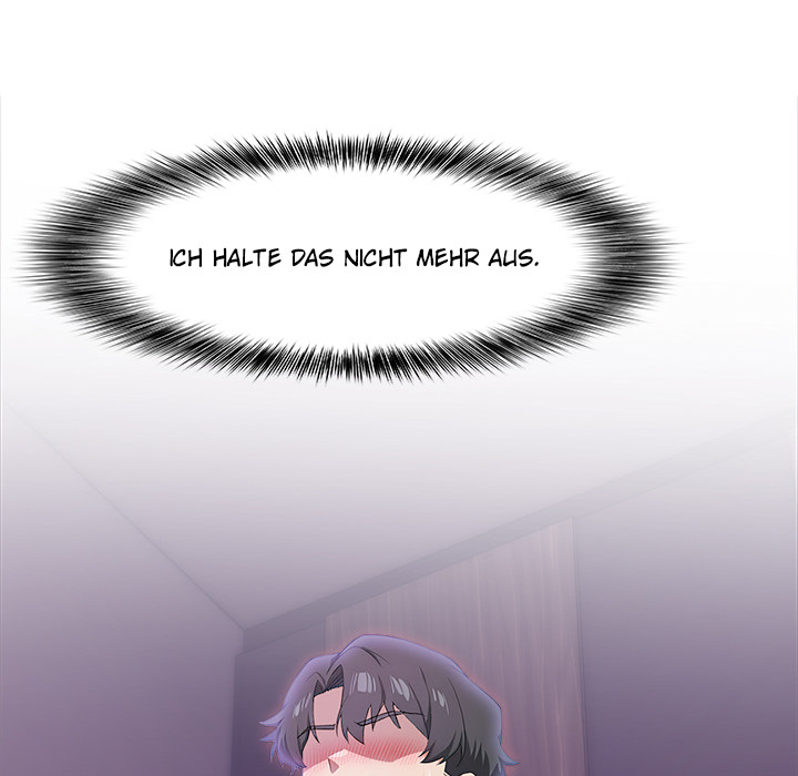Der Regisseur nebenan - episode 4 - 47