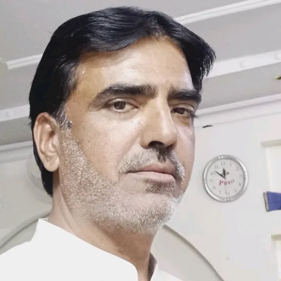 hmabrar418