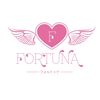 fortuna0416