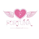 @fortuna0416