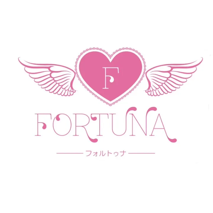 fortuna0416