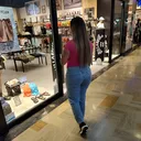@vanemoli_