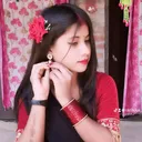 @amit_radhika.1
