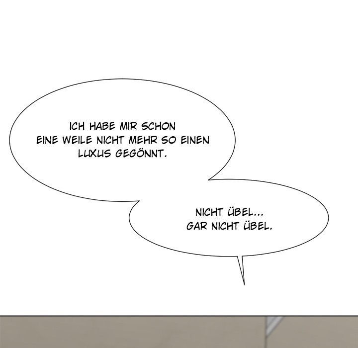 Erbschaftsstreit - episode 36 - 34