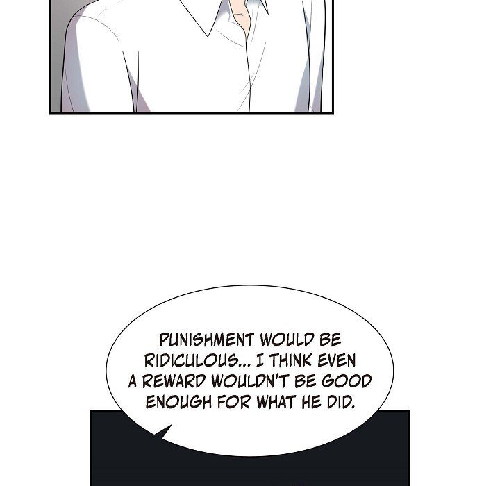 A Misogamist's Romance - episode 23 - 55