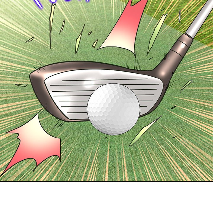 Hole in One - episode 13 - 21