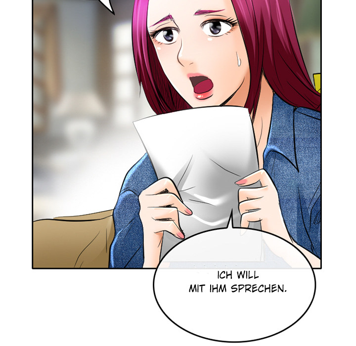 Gestörte Liebe - episode 52 - 10