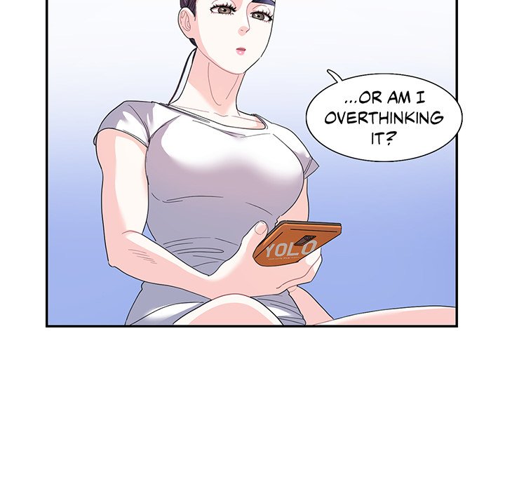 Match Made In Bed - episode 22 - 10