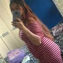 @juliana.barbosa.vieira