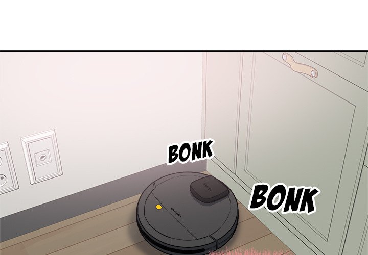 Excuse me, This is my Room - episode 67 - 0