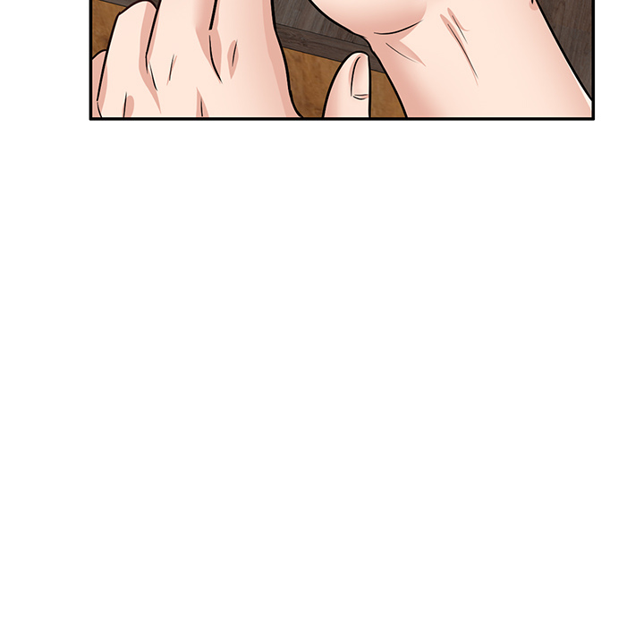 Käufliche Liebe - episode 20 - 50