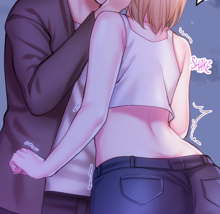 Addictive Kiss: Your Lips Feel the Best - episode 2 - 118