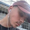 doronpeher_