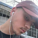 @doronpeher_