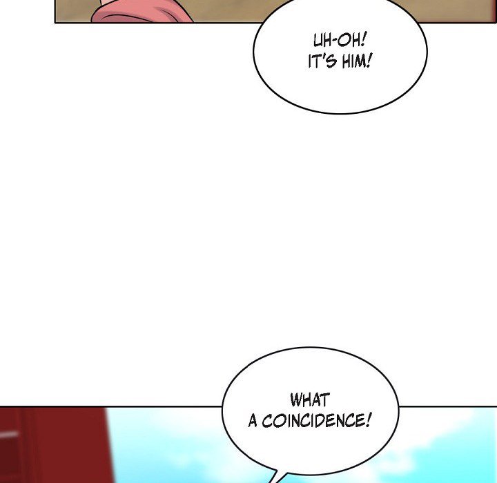 Wife for 1000 Days - episode 26 - 6