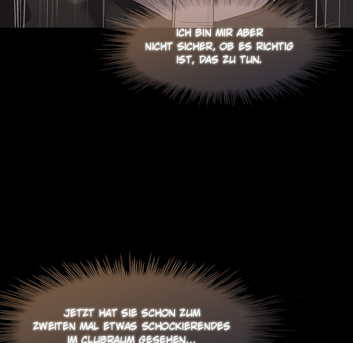 Überleben in einem Comic - episode 30 - 112