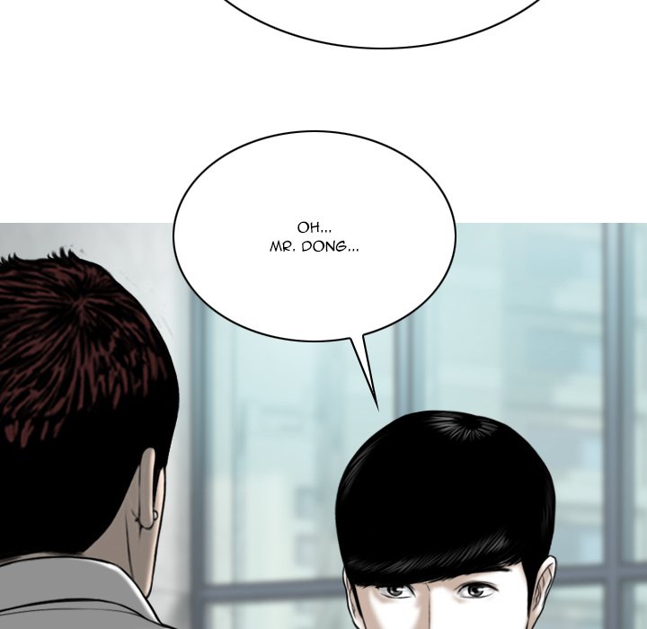 Only You - episode 32 - 9