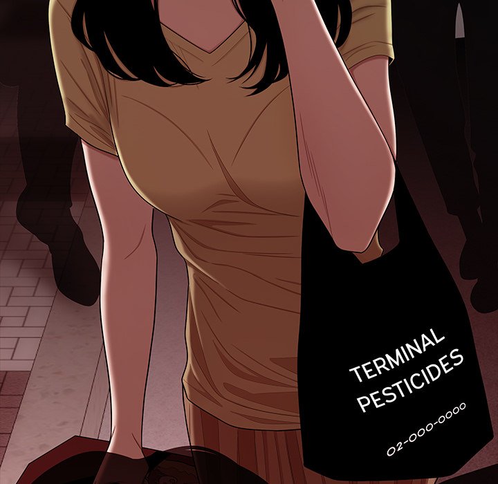 The Repeat Student - episode 12 - 42