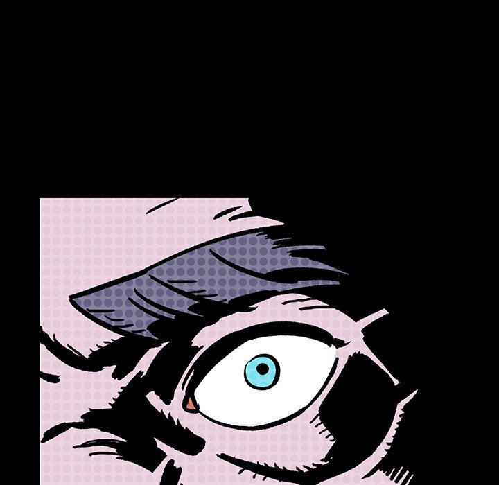 Volt - episode 5 - 88