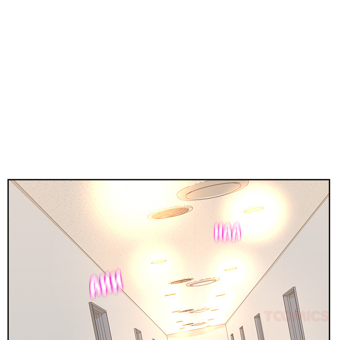 Soojungs Comicladen - episode 10 - 73