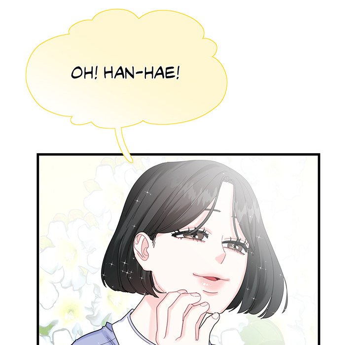Match Made In Bed - episode 2 - 62
