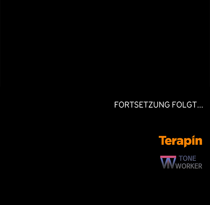 Meine Schulzeit mit Rang F - episode 52 - 142