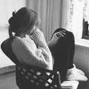 @binteyaseen.official