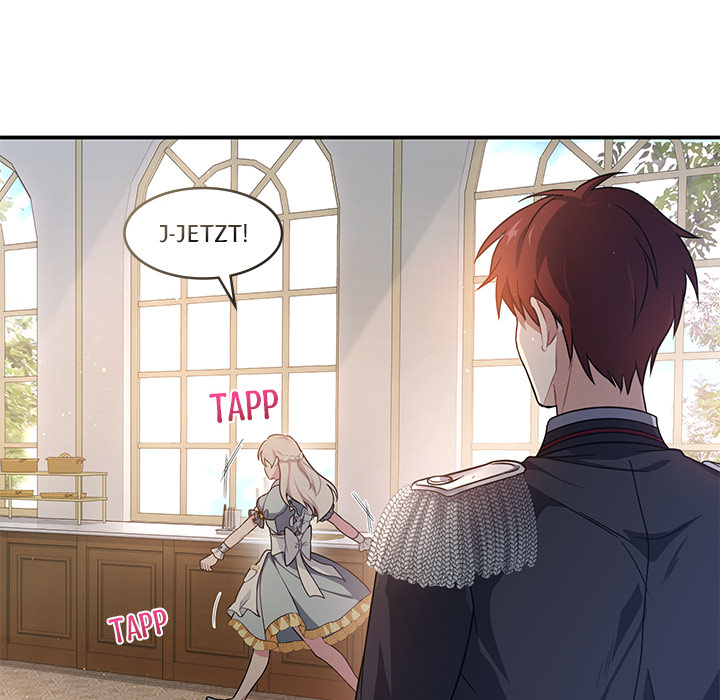 Bon Appetit! - episode 3 - 118