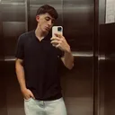 @guisantiag_