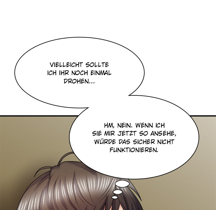 Ein standhafter Geist - episode 34 - 129