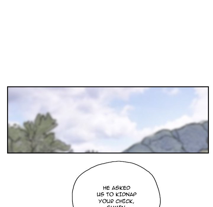 New Face - episode 37 - 10