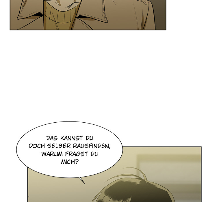 Besondere Beziehungen - episode 37 - 15